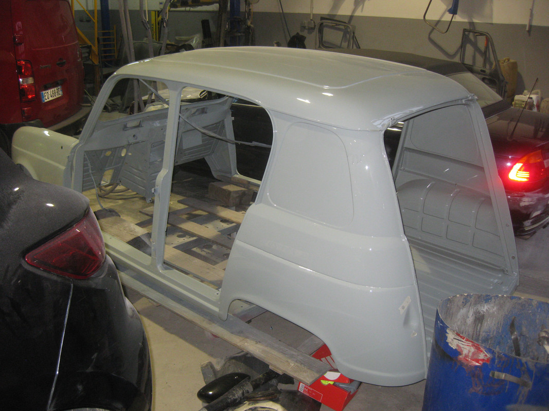 24 septembre 2019 015