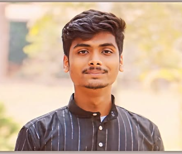 My Photo