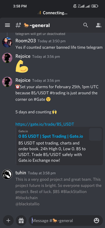 Screenshot_2023-02-20-15-58-46-605_com.discord