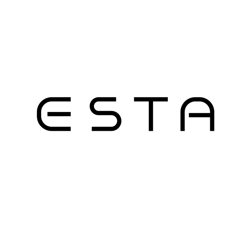 ESTA