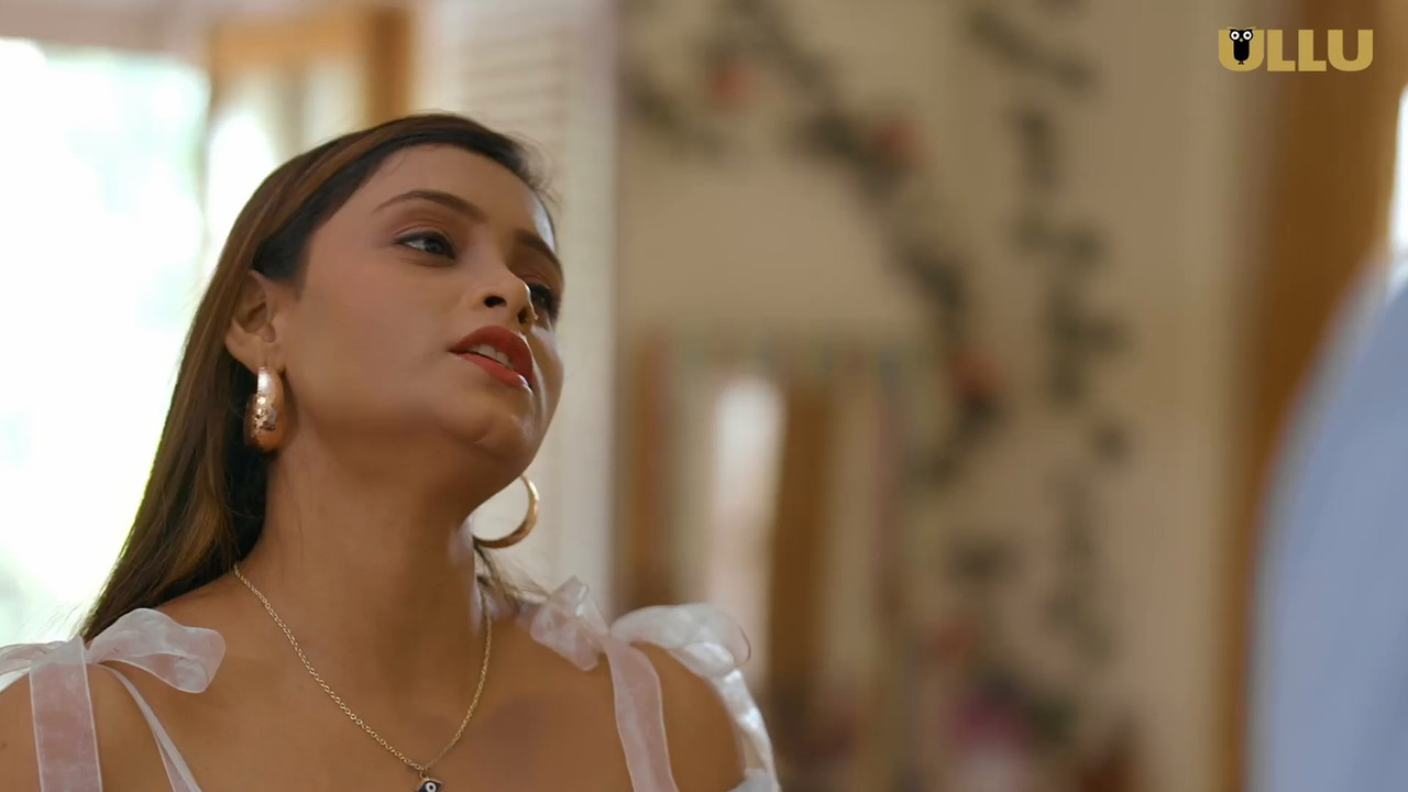 Haveli Part 1 (2024) UllU Hindi