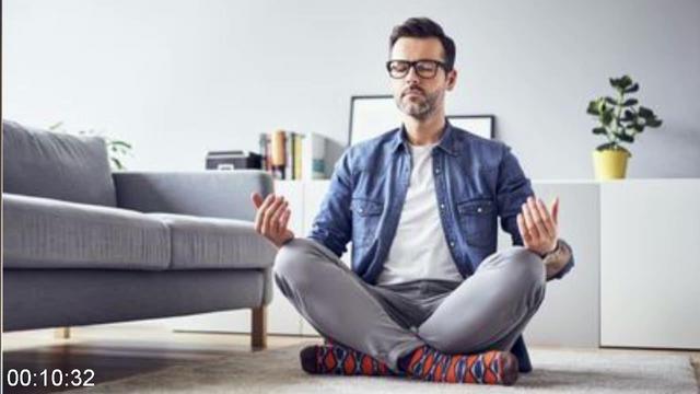 G-PThe-Complete-Mindfulness-Course-Enjoy-Life-In-The-Present.jpg