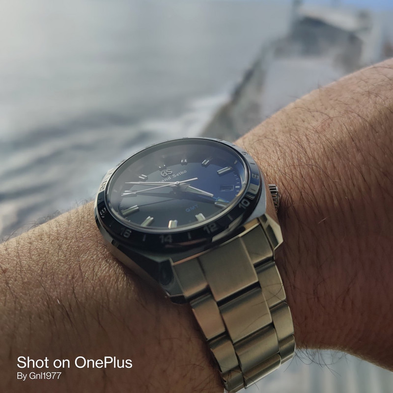 IMG_20230503_165218__01