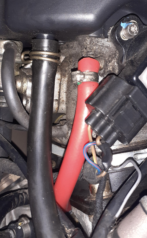 2542E38C-B100-4589-BF23-3FAEBDDF9393