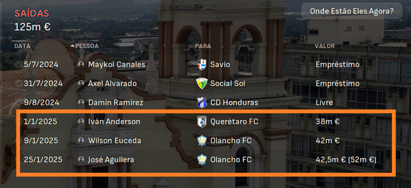 transfers-out.png