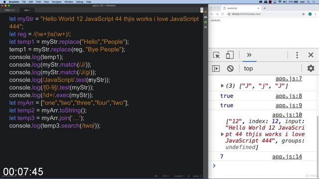G-PJava-Script-Advanced-Useful-methods-to-power-up-your-code.jpg