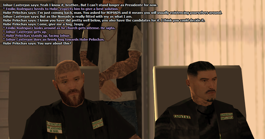 SS113-1.png