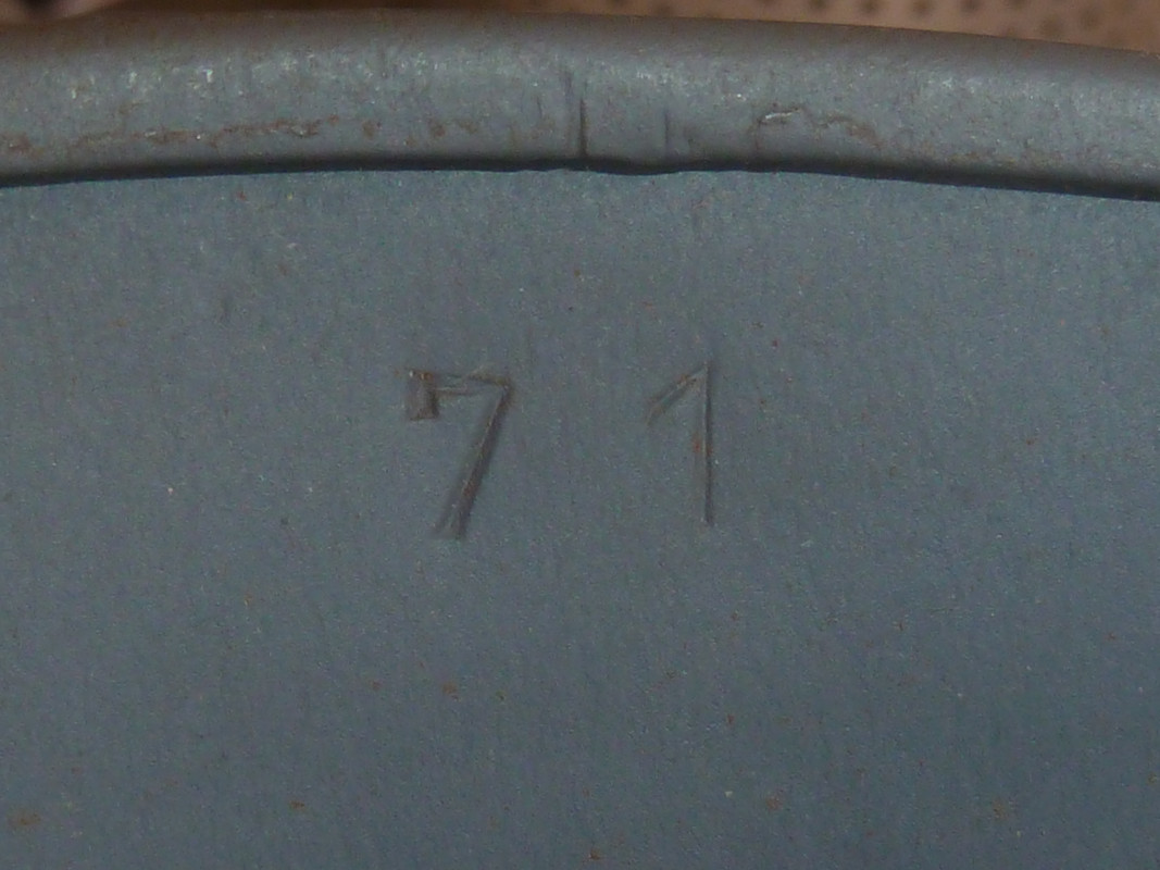 652C6536-5AB4-4CC7-92F9-B7976BD321CB