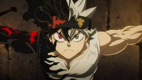 images-(4)