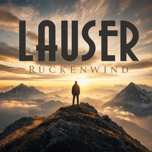 2Die-Lauser.jpg