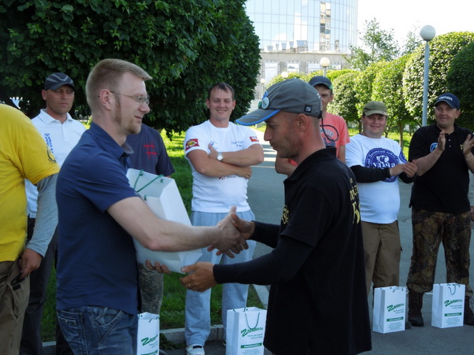 DSCN4219_новый размер