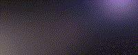Black Light Logo - 34