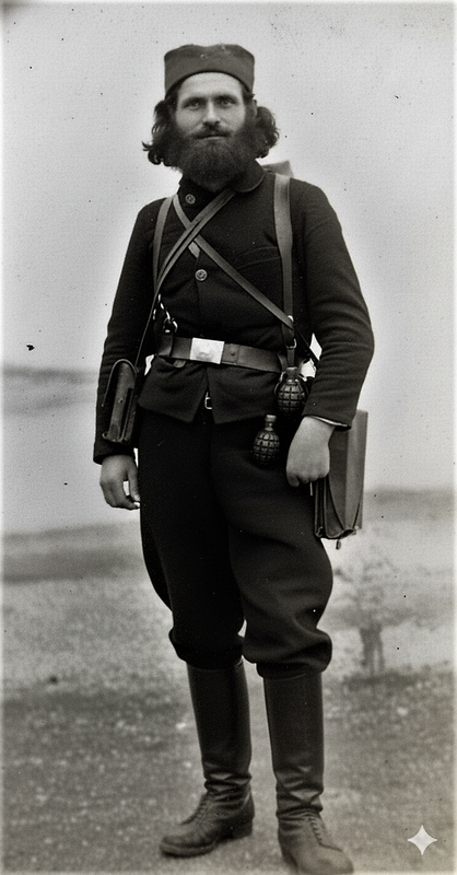 [Слика: Generated-Image-November-19-2025-10-40PM.png]