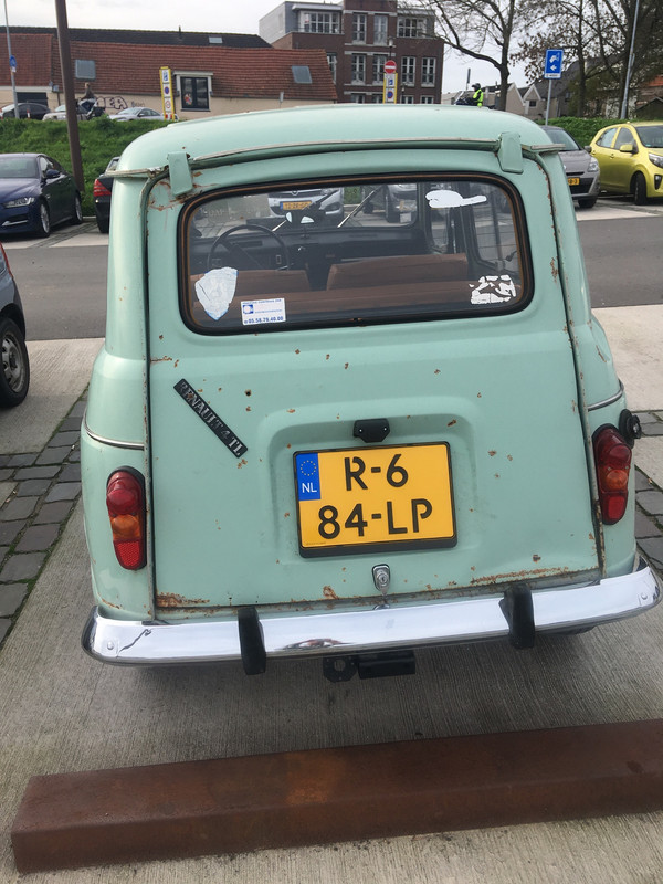 BFD15172-A87E-41A3-8121-ED31F1015351