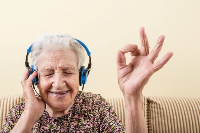 muziek-Adobe-Stock.jpg