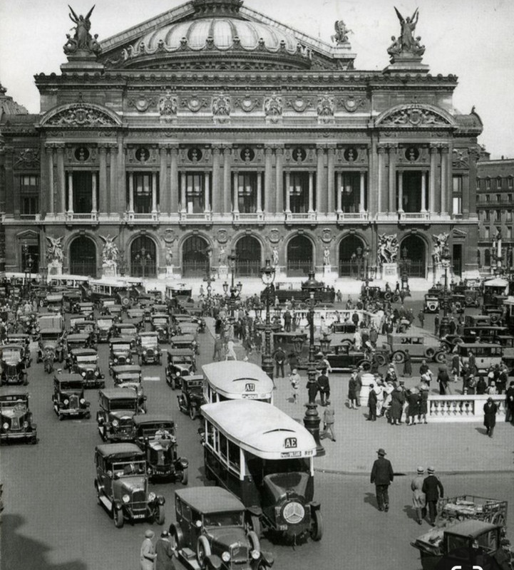 Screenshot_20230226_203625_Pinterest