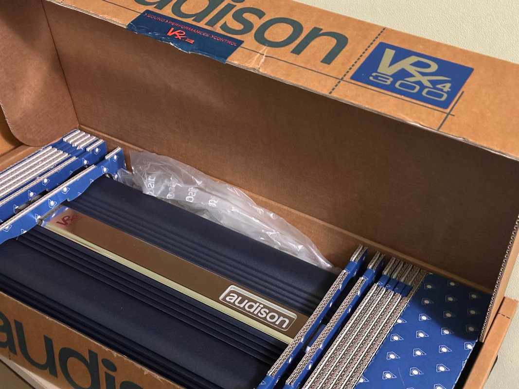 5343878973920238954 (1)