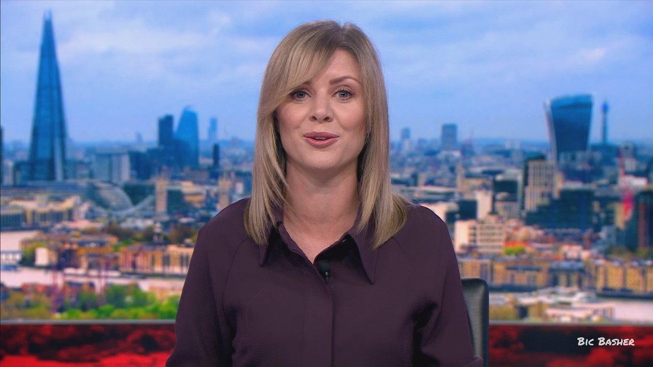 BBC London News 20260530 17551800 ts snapshot 04 23 135