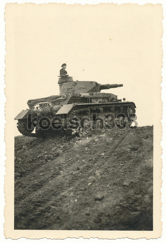 $T2eC16J,!zgFId8YSjcKBSPzMbv7v!~~60_10