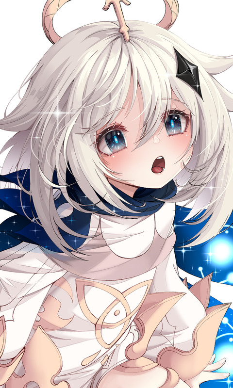 88142332_p0_master1200