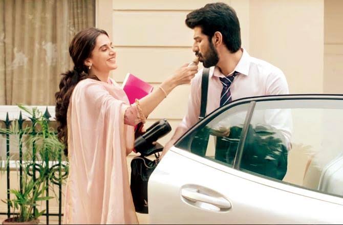 A729-D0-E2-F2-CC-4-A40-99-BF-13-F2770-BF