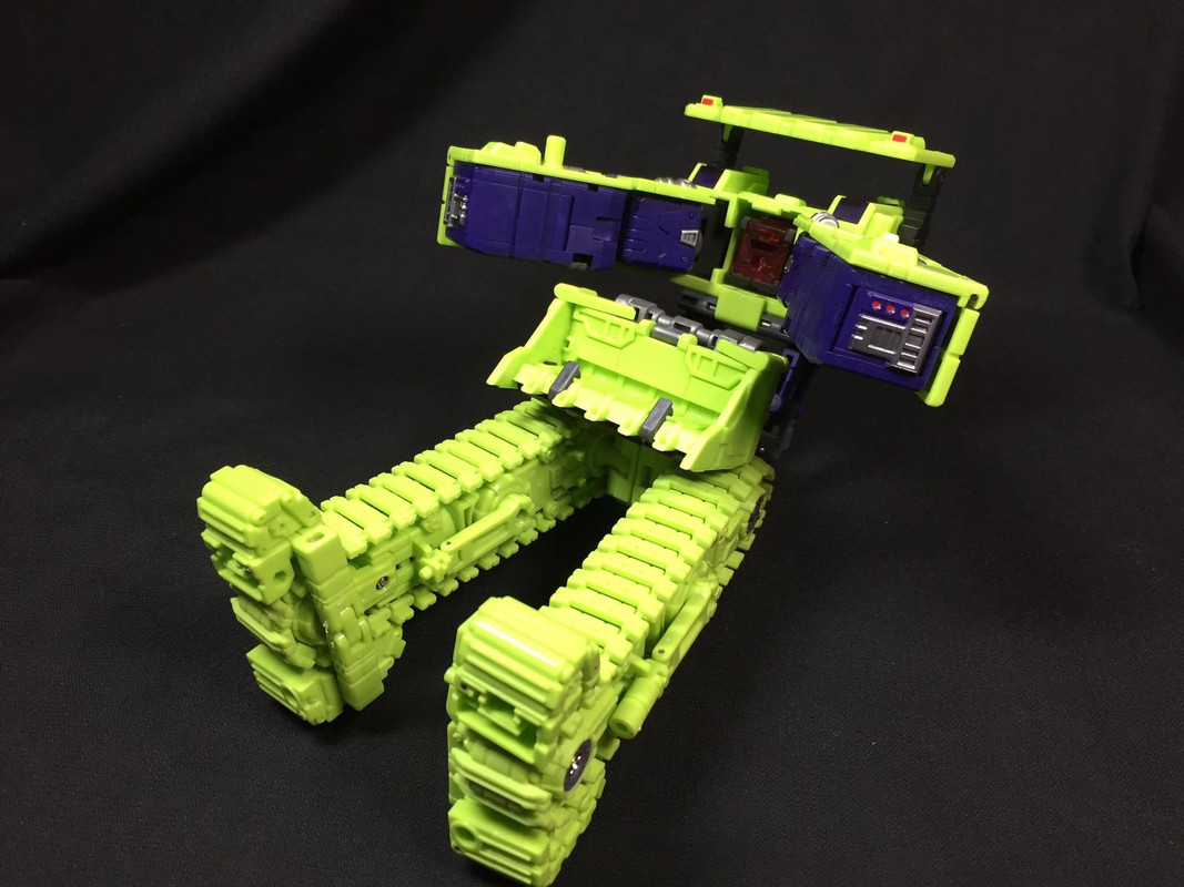 12473664_922826394469764_1256081706257484127_o