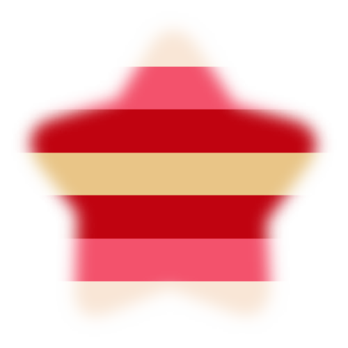 girlflux