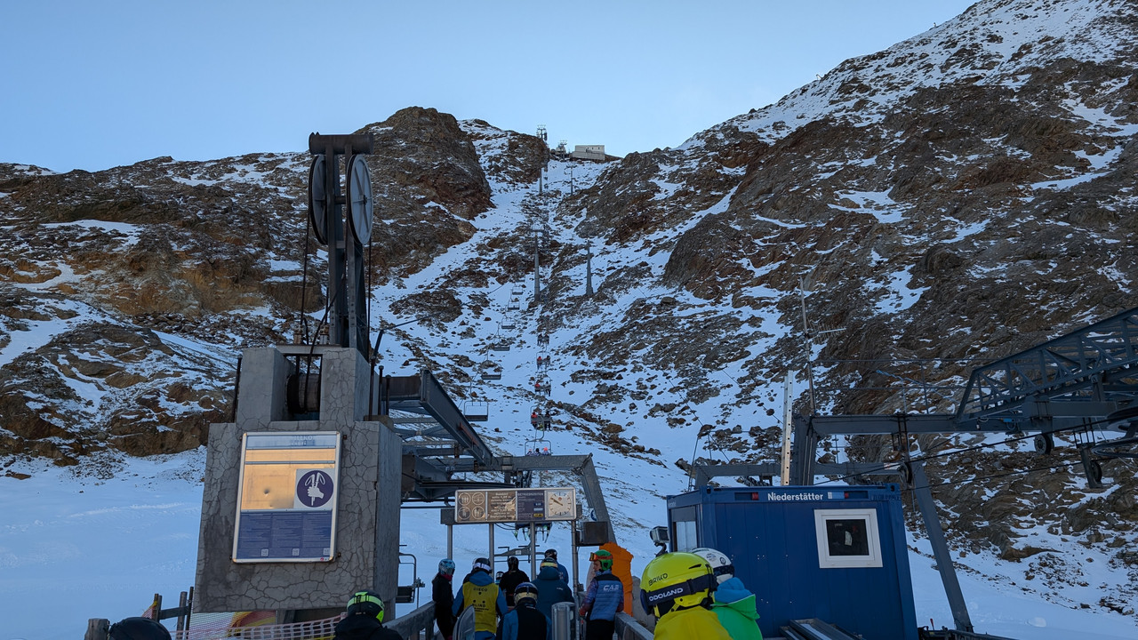 PXL_20241117_085109581.MP