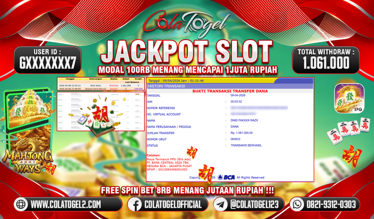 jackpot-slot-gacorr-02-51-52-2026-04-09