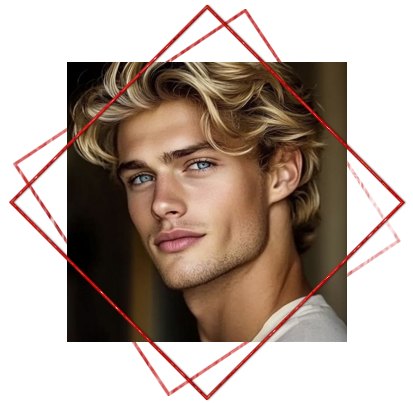 zachary.png
