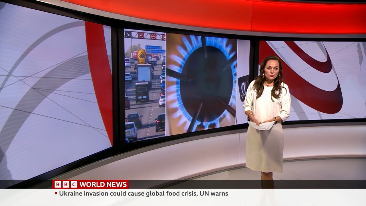 05.19 - 06.00.00 - BBC World News. World News Today is a comprehensiv....ts_snapshot_00.20.31.111