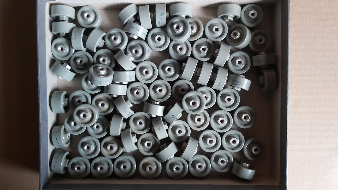 20260605 185202