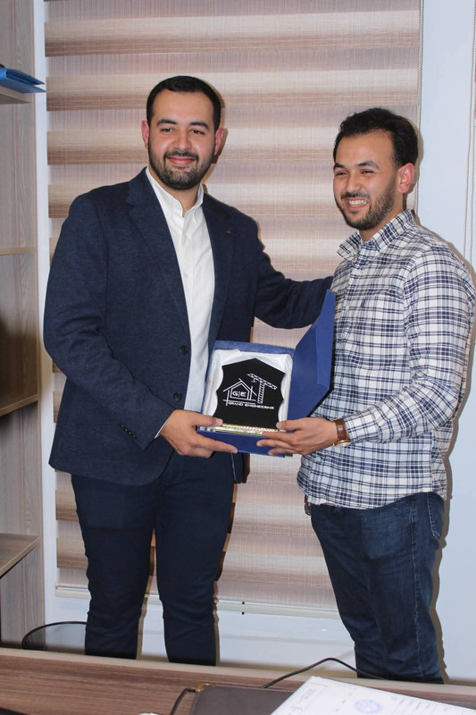 Whats-App-Image-2026-04-17-at-19-29-48-(2)