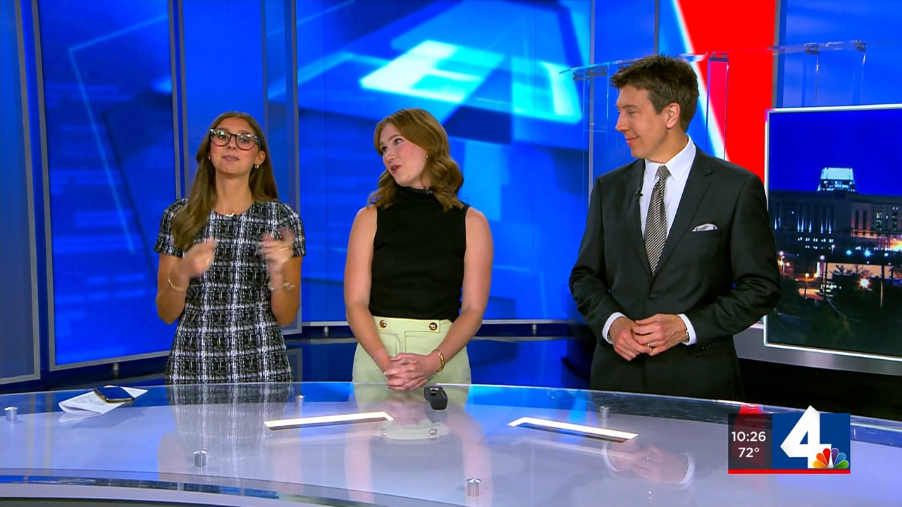 09.18 - 04.00.00 - WSMV 4 News 10p Saturday  ᴺᵉʷ. News 4 covers event....ts_snapshot_31.55.447