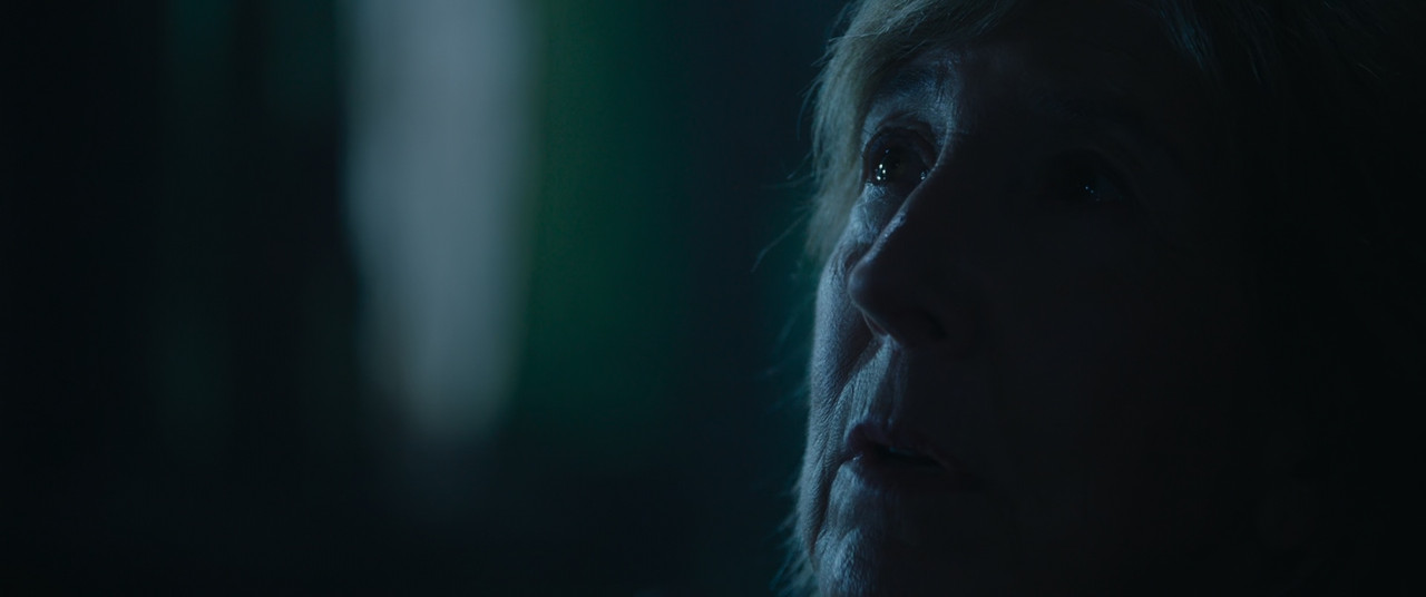 Insidious - The Last Key (2018).mkv_snapshot_00.45.06_[2018.03.2