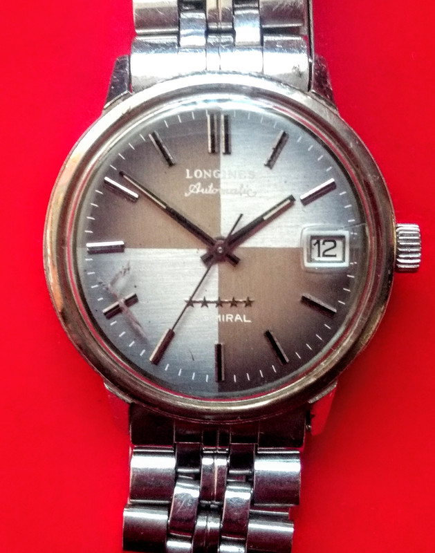 IMG_20191226_143739384~2