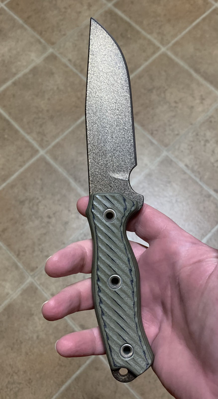 D1D01A1F-6CB8-421B-AEAA-5E8FF17F1034