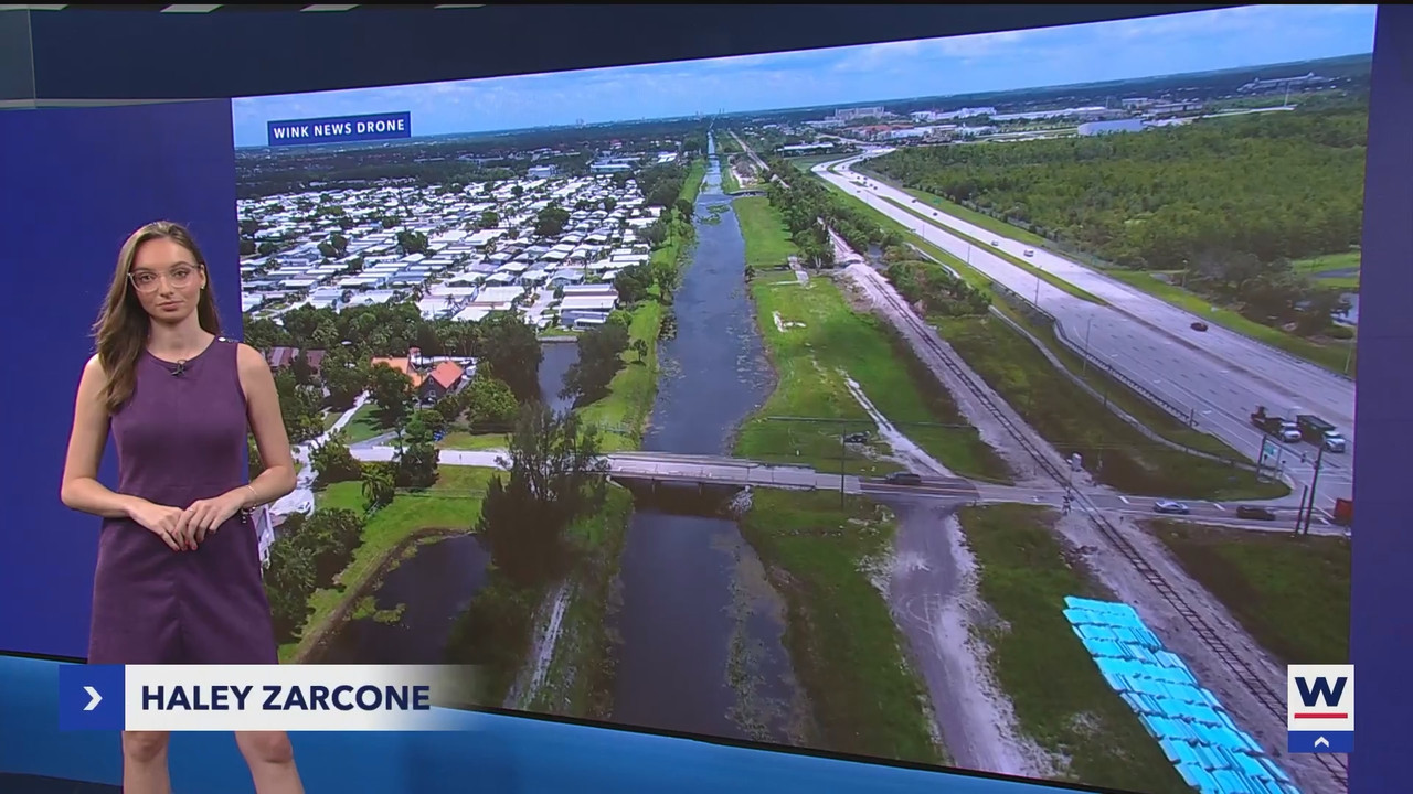 WINK News at 11_20250716_04000435.ts_snapshot_09.50.715