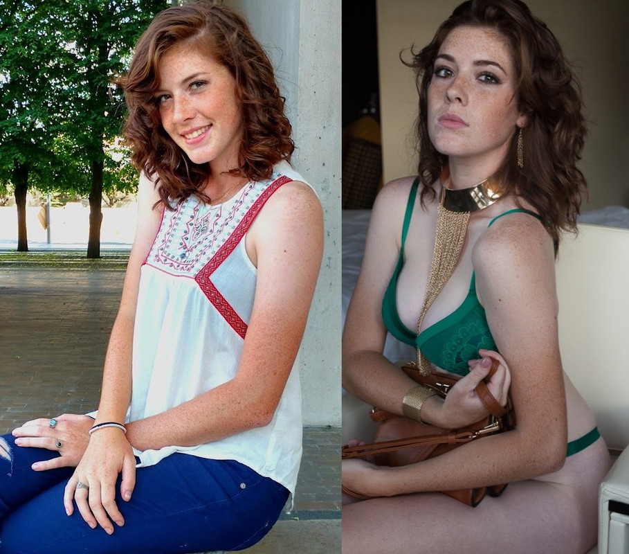 [Image: Sarah.jpg]