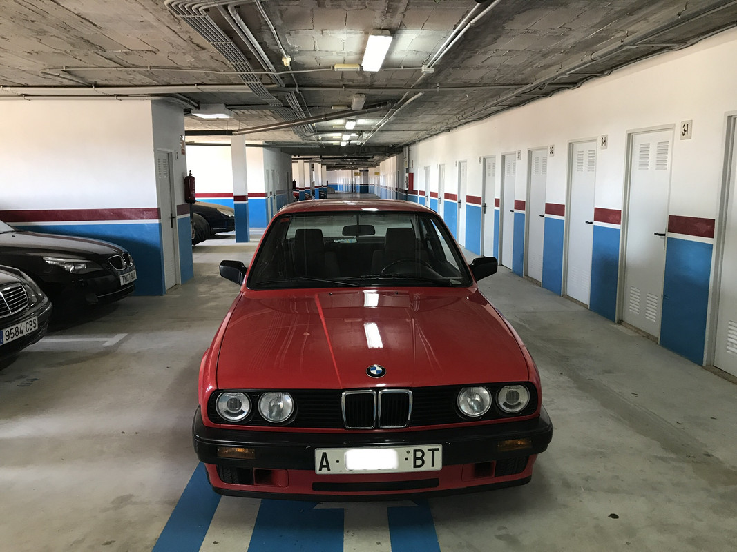 E5180284-A2F7-4A34-AFED-CD85FB001A90