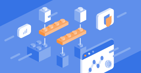 Cloud Academy   AWS Networking Features Essential for a Solutions Architect