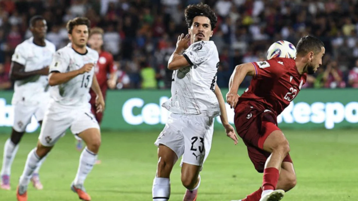 Nhận định, đánh giá Bồ Đào Nha vs Armenia, 21h00 ngày 16/11