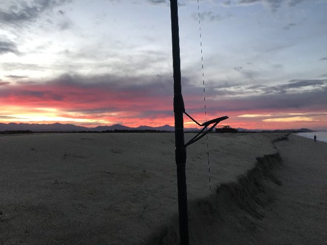 GN rnwJWQX2IsZ4SmT 8UQ