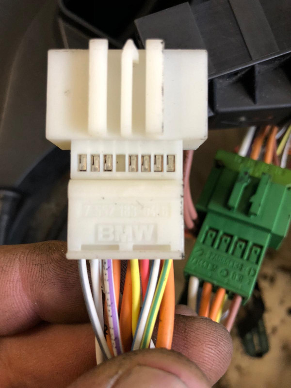 WhatsApp Image 2019-09-29 at 11.34.02(1)