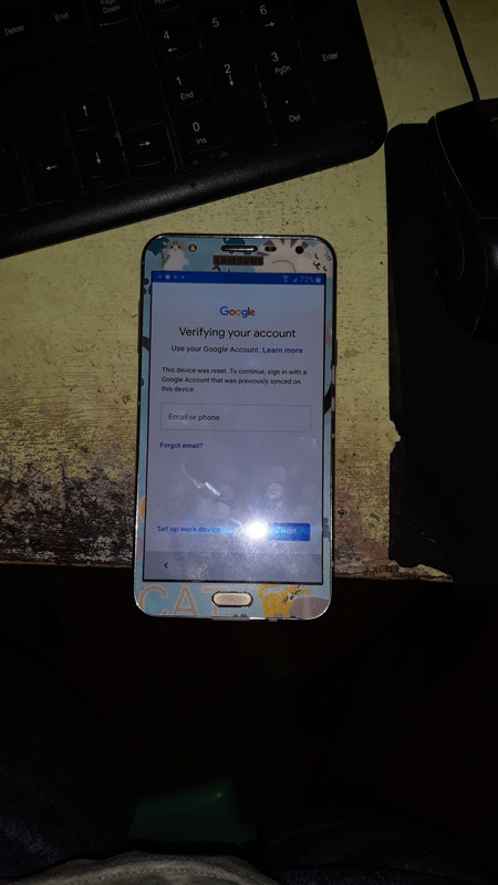 20190131-163945.jpg