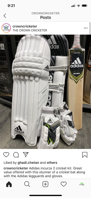 BD9932F7-5F1D-4FFA-AC91-8CF1736BB14C