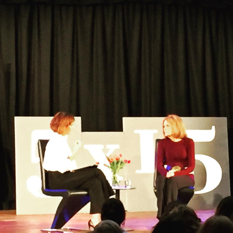 watsonuncensored.blogspot.com (54)