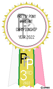 Championship-Ribbon-3rd-Yellow.png