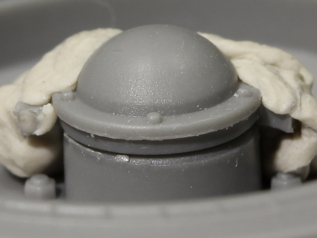 IMG_190924_как есть (3)