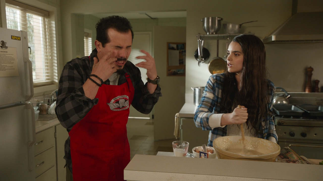 Non si scherza col fuoco (2019) [BluRay Rip 1080p ITA-ENG AC3 SU